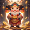 尊龙时代广场碧桂园物业